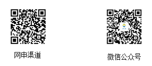 1676430167904270.png 二维码.png