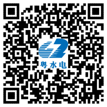 1676526607489940.png YSD.png